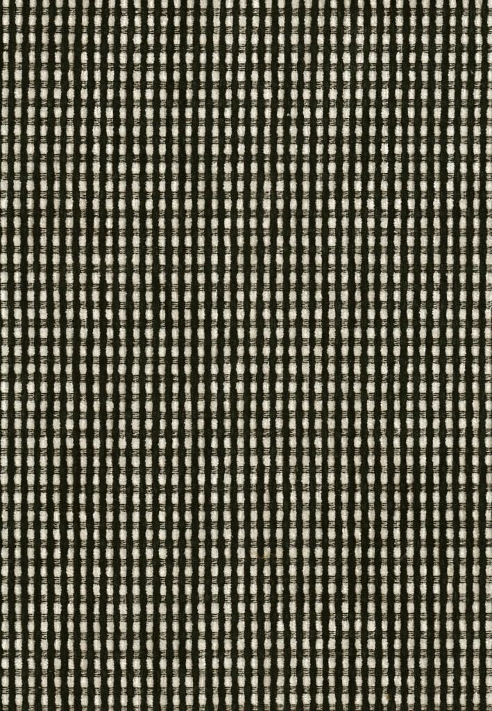 New Lois 103-6261
